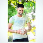 Profile Picture of Ajaypal Grewal (@ajaypal_grewal) on Instagram
