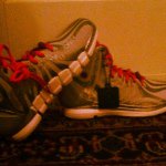 Profile Picture of Demarcus Lee (@demarcus.lee.6) on Instagram