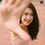 Profile Picture of L A I  W A N  W A I  🌻 黎 紜 蔚 (@fatfatpeoplevivian) on Instagram