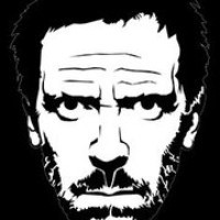 Profile Picture of Nathaniel Ellis  (@nathaniel-ellis-44) on Quora