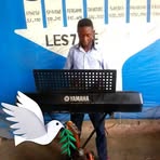 Profile Picture of Jean Tatu Fils Ciabela (@jean.makolo.524) on Facebook