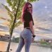 Profile Picture of Hannah Watts (@hannah.watts.946) on Facebook