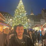 Profile Picture of Thomas champagne (@thomas_chmpgn) on Instagram