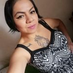 Profile Picture of Alin Petram Gallaecia (@nilagm) on Instagram