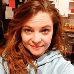 Profile Picture of Emily Stewart Tompkins (@emmaleah_sue) on Instagram