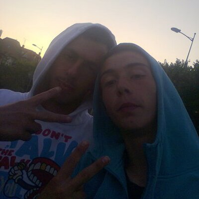 Profile Picture of Chely Kevin (@KevinChely) on Twitter