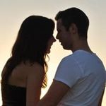 Profile Picture of Michaela Schöller (@micha.soundso) on Instagram