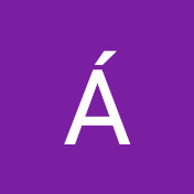 Profile Picture of Ángela Roshannon (@AngelaRoshannon-se8xr) on Youtube