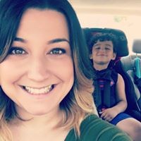 Profile Picture of Meredith Cook (@meredith-cook-17) on Quora