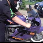Profile Picture of Christopher Coburn (@christopher.coburn.100532) on Facebook