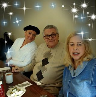 Profile Picture of Joseph DiCostanzo (@joseph.dicostanzo.3) on Facebook