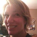 Profile Picture of Janice Moore (@jannymoore) on Instagram