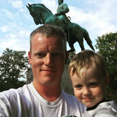 Profile Picture of Jesse Gibbs (@JesseGibbs) on Twitter