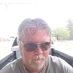 Profile Picture of james sugar daddy (@jamessugard) on Instagram