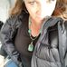 Profile Picture of Patti Kepler (@patti.kepler.3) on Facebook