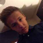 Profile Picture of Aiden Moore (@aiden_moore_19) on Instagram