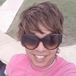 Profile Picture of Fernando Hechavarria Rodriguez (@fernandohechavarriarodriguez) on Instagram