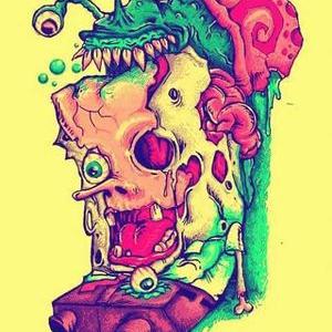 Profile Picture of Alex Guillen (@alexguillen2201) on Twitter