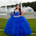 Profile Picture of Aracely Alvarez (@aracelya03) on Instagram