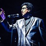 Profile Picture of Ken Knox (@kenknox31) on Instagram