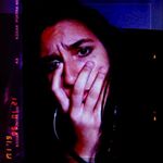 Profile Picture of Francesca (@francesca_manieri) on Instagram
