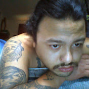 Profile Picture of Javier Gardea (@javiergardea8024) on Youtube
