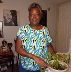 Profile Picture of Charlene Matthews (@charlene.matthews.976202) on Facebook