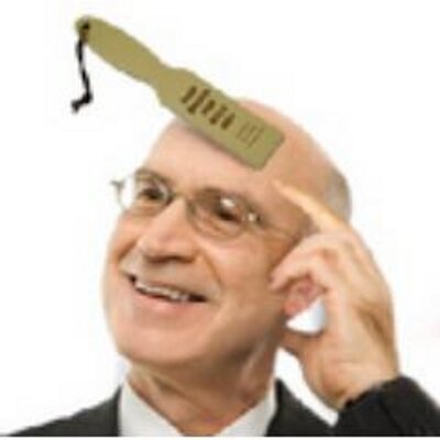 Profile Picture of Devin Carey (@devincarey2920) on Twitter