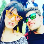 Profile Picture of Andrew Broadbent (@beanscene86) on Instagram