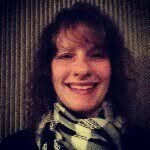 Profile Picture of Janet Johnson (Whitcomb) on FB (@janhealthrn) on Instagram