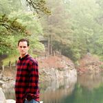 Profile Picture of Cody Barry (@codydbarry13) on Instagram