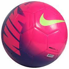 Profile Picture of Gregorio Robles (@roblesgd3) on Twitter