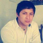 Profile Picture of Jonathan Basilio (@jhonatan.basiliocabanillas) on Instagram