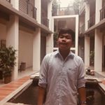 Profile Picture of Neil Espiritu (@neilspritu) on Instagram