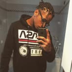 Profile Picture of Thomas Endrighi (@thomas.endrighi.96) on Facebook