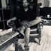 Profile Picture of Tobias Pinter (@tobias.pinter.92) on Facebook
