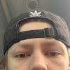 Profile Picture of Bradley Penner (@bradleypenner) on Tiktok