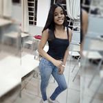 Profile Picture of Roberta Bender (@robertabender56) on Instagram