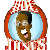 Profile Picture of Doc Jones (@docjones1438) on Youtube