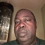 Profile Picture of Daniel Matheson (@matheson_daniel) on Instagram