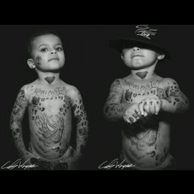 Profile Picture of Kevin Rizzardi (@KevinRizzi12) on Twitter