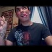 Profile Picture of CarsonCerda (@CarsonCerda) on Youtube