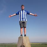 Profile Picture of James Rowley (@james__rowley23) on Instagram