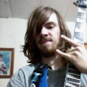 Profile Picture of Zane Hinkle (@HinkVids) on Youtube