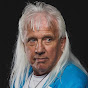 Profile Picture of Ricky Morton (@@adireband) on Tiktok