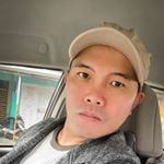 Profile Picture of lloyd ryan lastimosa (@kickero100380) on Instagram