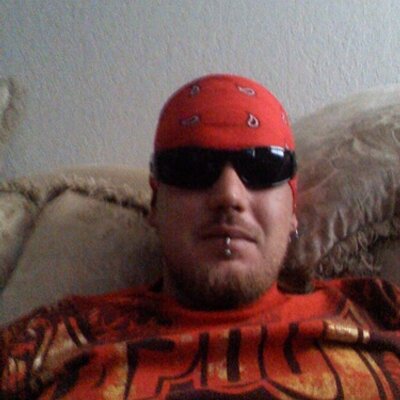 Profile Picture of Josh Carrington (@joshcarrington3) on Twitter