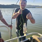 Profile Picture of Michael Jacklin (@michael.jacklin.96) on Facebook