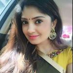 Profile Picture of Nandini shukla (@_pihu__shukla_) on Instagram