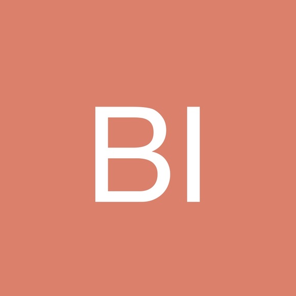 Profile Picture of Benjamin Imlay (@bimlay2) on Poshmark